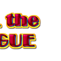 Soluciona de balde an una tragamoneda Spartacus Gladiator of Rome