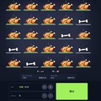 Spil Chicken Road 2 Online – En Glimrende Erfaring i DK