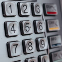 Posh Casino Sign Up Benefits