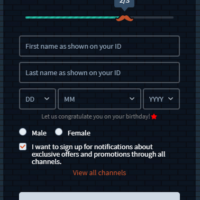 96 31% RTP, 10.000x Max Win Demonstration & Echtgeld