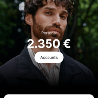 Greenplay Casino Slots Play Now