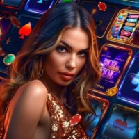 Interactieve shows beginnen. Gxbet streamt live amusement voor Nederland.