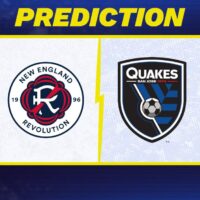 L’application Verde Casino change le jeu mobile et fait son entrée en France.