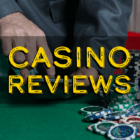 Champion of the Track Casino.1