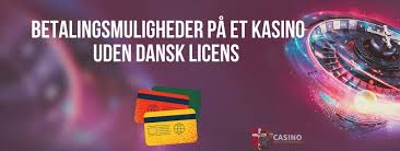 Bedste Udenlandske Casino Din Guidet til Spiloplevelser Bedste Udenlandske Casino Din Guidet til Spiloplevelser