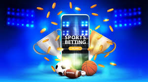 Betwinner La Mejor Opción para Apuestas Deportivas en Línea Betwinner La Mejor Opción para Apuestas Deportivas en Línea