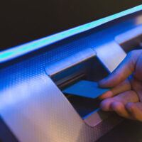 Rooli casino play now and win big