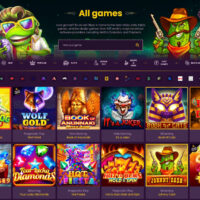 Are Casino Player Cards Rigged