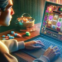 Mostbet Online Casino in Deutschland: Ein umfassender Überblick