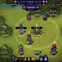 lll Participar Beetle Frenzy Tragamonedas Sin la máquina tragamonedas 7 sins cargo carente Liberar online Juegos sobre Casino Gratuito Máquinas Tragaperras Online