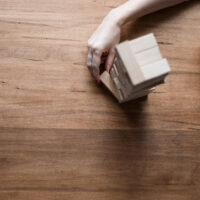 Vegas Lucky Casino Play Now Get Started