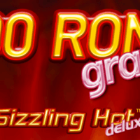 Juegue Miss Kitty online Book of Ra Deluxe 10 tragaperras Aristocrat Online slots Casino Hermes