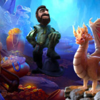 Mighty Fu Pokies Australian continent Software online Gamble