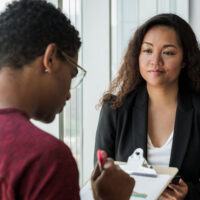 Top Online Casinos Accepting Upaycard Payments.1