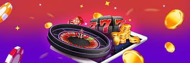 Cashwin Casino Online - Fantastiske Spil og Belønninger Cashwin Casino Online - Fantastiske Spil og Belønninger