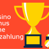 Bereid om echt geld te winnen? Meld je direct aan bij Playboom24 Casino in Nederland!