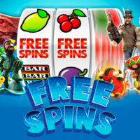 Speel Win en celebreer elke draai bij Rizz Casino in Nederland.