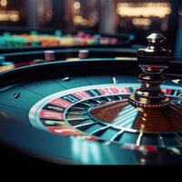 Discover Essential Gambling Strategies for Beginners