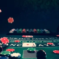 Gambling Endüstrisindeki Yeni Trendler Nelere Dikkat Etmelisiniz