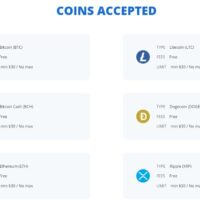 Oscar Nominations 2026: The full Listing of Academy phoenix sun 80 free spins Honor Nominees