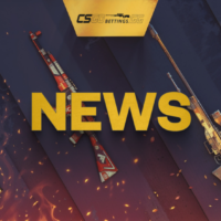 Play Casino Anytime Anywhere Across UK With Shuffle Casino