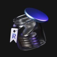 Online Casino Malaysia Free Credit 2020