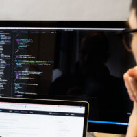 Online Casino Gaming Explained.1