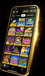 Discover Thrilling Gaming Experiences at Big Win Box Online Casino Discover Thrilling Gaming Experiences at Big Win Box Online Casino