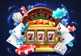 Discover Thrilling Gaming Experiences at Big Win Box Online Casino Discover Thrilling Gaming Experiences at Big Win Box Online Casino
