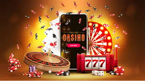 Discover Thrilling Gaming Experiences at Big Win Box Online Casino Discover Thrilling Gaming Experiences at Big Win Box Online Casino