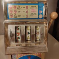 Greatest Web based casinos Australian continent Real money Online casino 2026