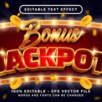 Letsjackpot Casino – Pak je welkomstaanbieding en start met winnen in Nederland