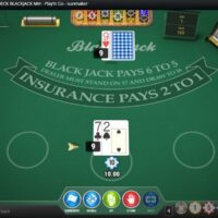 Book of Ra Ports, Real money Video slot and Free Gamble Demo