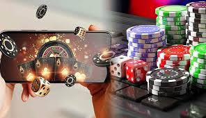 Explorando los Mejores Casinos Online Fuera de España 1916703237 Explorando los Mejores Casinos Online Fuera de España 1916703237
