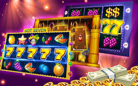 Exploring Casino BOF UK Your Gateway to Online Gaming Exploring Casino BOF UK Your Gateway to Online Gaming