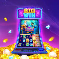 Exploring Casino BOF UK Your Gateway to Online Gaming