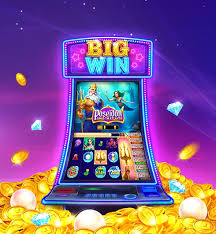 Exploring Casino BOF UK Your Gateway to Online Gaming Exploring Casino BOF UK Your Gateway to Online Gaming