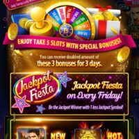 Was die Netzwerkanforderungen der Yep Casino App für Spieler aus Deutschland implizieren