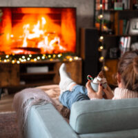 Lukki Online Casino Experience.2