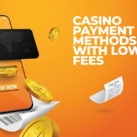 Fastest Withdrawal Online Casino Canada.1