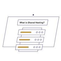 Final Information To Hosting Mysql Database Effectively