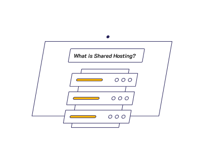 Final Information To Hosting Mysql Database Effectively Final Information To Hosting Mysql Database Effectively
