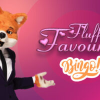 Crack Away Slot Microgaming Comment Play 100 percent free Trial