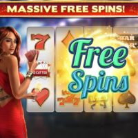 Expertpanel beoordeelt Supraplay Kansspelhuis voor de Nederlandse gokmarkt.