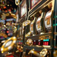 Aanmeldingsbonus in Nederland bij Carlospin Casino