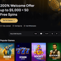 Mansion Casino Contact Number for Support