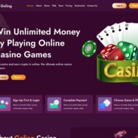 Kasyno Oscarspin – Mobilne doświadczenie dla graczy w Polsce