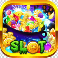 Casino online bani reali: jocuri și site-uri Bonus Casino Sportingbet de top între 2025