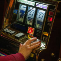 Poker Machine Casino Play Now