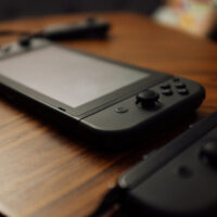 No Deposit Casino Bonus NZ Free Spins Instant Play